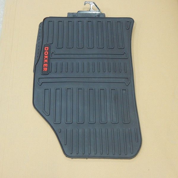 products/1100/dokker dacia tipske patosnice.jpg - TIPSKE AUTO PATOSNICE DACIA Dokker - Xenon Svetla Beograd